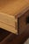 Stickley Mission Oak 2 Drawer Server Console For Sale In Philadelphia - Image 6 of 17
