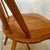 Side Chair by Erik Ole Jørgensen for Tram Chairs For Sale - Image 6 of 18