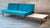 1950s Mid-Century Modern Adrian Pearsall Attr. Walnut Daybed For Sale In Boston - Image 6 of 18