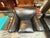 2010s Stickley Keeler Lounge Chair For Sale - Image 5 of 12