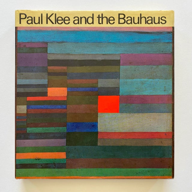 アート・デザイン・音楽 Paul Klee: Bauhaus Master アート・デザイン・音楽 Paul Klee: Bauhaus Master Paul Klee