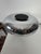 Space Age Table Lamp from Lumenform, 1970s For Sale - Image 13 of 14