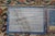 Karastan 100% Wool Floral Palmette Animal 738 Area Rug Runner Mat 2.5' X 20' For Sale - Image 15 of 15