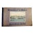 1906 Panorama of the Hudson Book For Sale