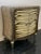 1990s Vintage Lacquered Credenza, 1990s For Sale - Image 5 of 10