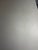 Century Furniture Tribeca Dresser For Sale - Image 11 of 12
