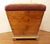 William IV Circa 1835 English William IV Lift-Top Ottoman For Sale - Image 3 of 8