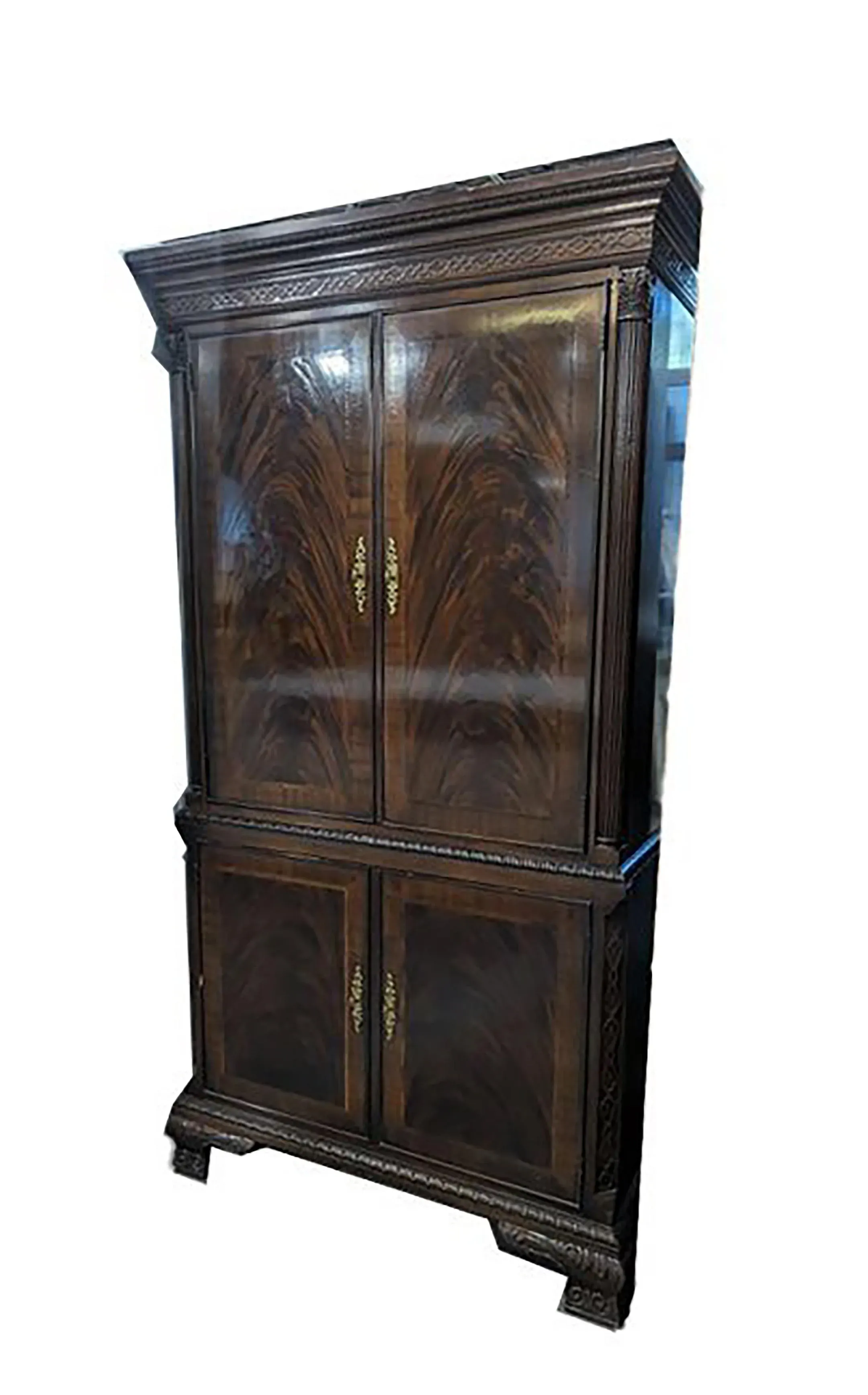 1970s-drexel-heritage-heirloom