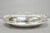 Vintage Oneida Fiesta Silver Plated Oval Covered Vegetable Serving Dish Platter For Sale - Image 11 of 11