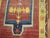 Textile Vintage Turkish Anatolian Gallery Runner - 4'11" x 11'8" For Sale - Image 7 of 8