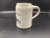 A cool vintage German .5L beer stein from Frankenthal Pfalz. The beer stein looks to be in almost perfect condition, with...
