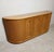 Boho Chic Vintage Boho Chic Sideboard, 1970s For Sale - Image 3 of 9