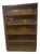 Vintage Bookcase from Interier Praha, 1950 For Sale