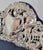 Early 20th Century Antique Neoclassical Sterling Silver Photograph Frame from James Deakin & Sons, 1900 For Sale - Image 5 of 14