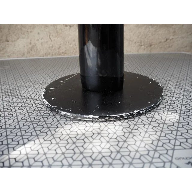 Midcentury Modern Hand Jewelry Holder, 1960s For Sale - Image 11 of 12