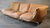 Ligne Roset 'Calin' Modular Sectional Sofa by Pascal Mourgue, 1990s - Two Pieces For Sale - Image 11 of 18