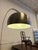 In the Style of Achille & Pier Giacomo Castiglioni for Flos Arco Floor Lamp For Sale - Image 12 of 13
