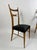 Mid-Century Modern Mid-Century Italian Chairs, 1950s, Set of 4 For Sale - Image 3 of 11