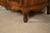 Kindel Furniture French Provincial Louis XV Cherry Wood Nightstand, Circa 1960s For Sale - Image 10 of 15