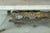 19th Century Marble and Brass French Balance Scales For Sale - Image 4 of 13