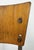 Vintage Workshop Chair, 1960s For Sale - Image 16 of 18