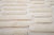 Contemporary Hand-Knotted Wool Rug by Azele Studio For Sale - Image 3 of 11