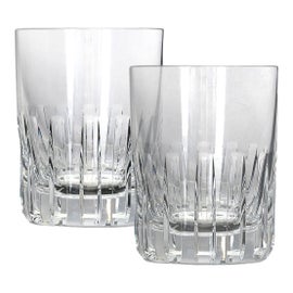 Example of Lowball Glasses