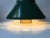 Mid-Century Modern Vintage Life Pendant Lamp by Jo Hammerborg for Fog & Mørup, 1970s For Sale - Image 3 of 7