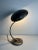 1950s President 6751 Table Lamp by Christian Dell for Kaiser Leuchten, 1950s For Sale - Image 5 of 10