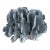 Natural Blue Coral Specimen For Sale