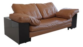 Example of Eileen Gray Sofas