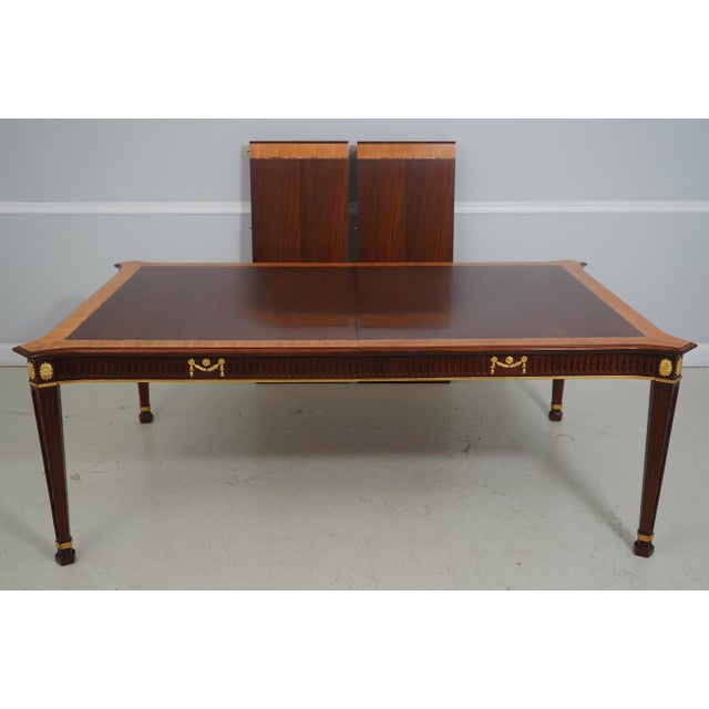 Age: Approx: 25 Years Old Details: Drape Carved Details Fine Carved Details High Quality Construction Fretwork Legs Large...