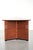 Art Deco Coffee Table from Schuitema For Sale - Image 3 of 9