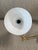 Mid-Century Modern 1960s Mid-Century Modern Brass Double Cone Wall Sconces - a Pair For Sale - Image 3 of 5