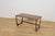 Mid-Century Nesting Tables by Victor Wilkins for G-Plan, United Kingdom, 1960s, Set of 3 For Sale - Image 9 of 18