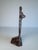 1950s Fox Door Stop For Sale - Image 4 of 8