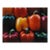 Small Late 20th Century Colorful Peppers Photograph For Sale