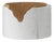 Fracture _ Medium Centerpiece by Gumdesign for La Casa Di Pietra For Sale