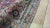 Camel Antique Turkish Serab Carpet, 12' X 14' For Sale - Image 8 of 9