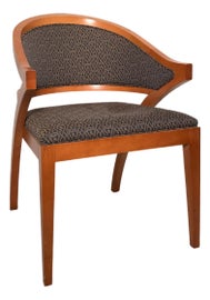 Example of Gunlocke Seating
