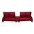 Arion Four-Seater Sofa from Stressless For Sale - Image 18 of 18