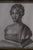 1805 Tommaso Piroli Engraving of Sappho – Antiquités D’Herculanum, Plate XXIV For Sale In New York - Image 6 of 8