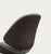 Council Family Lounge Chair by Salto and Sigsgaard for One Collection For Sale - Image 4 of 18