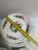 Vintage 1960 Aynsley and Sons England Hand Painted "Famille Rose" 56pc Dinner Set for 8 For Sale - Image 12 of 18
