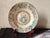 Antique French Hollow Plate from Terre de Fer de Grigny For Sale - Image 15 of 15