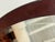 Melinda Humphrey + Bill Becker, for Bdi Round Wall Mirror For Sale In San Francisco - Image 6 of 12