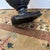 Neoclassical Basalt Ware Vases, Pair For Sale - Image 9 of 12