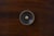 Stickley Antiquities Collection Mahogany High Chest For Sale - Image 11 of 14
