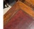 Antique 18th C French Country Fruitwood Secretary Desk For Sale In Los Angeles - Image 6 of 7
