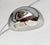 Arc Lamp by WOFI Leuchten, 1970s For Sale - Image 11 of 16